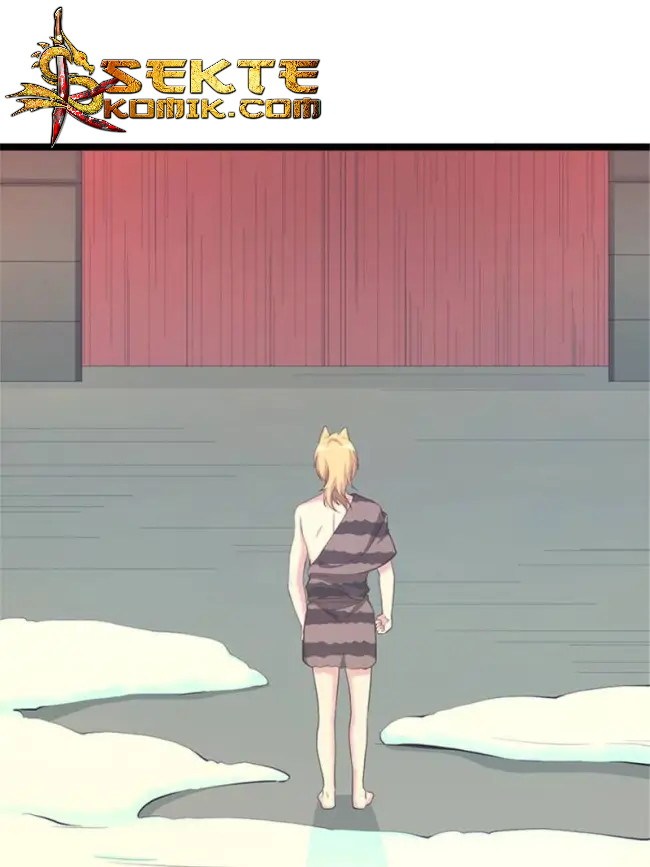 Beauty and the Beasts Chapter 115 Gambar 30